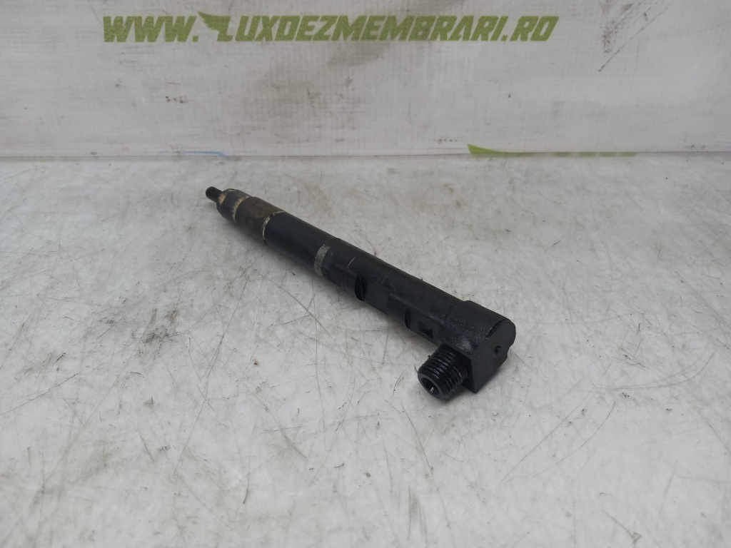 Injector 2.2 cdi OM651 A6510704987 Infiniti Q50 [2013 - 2018]