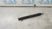 Injector 2.9 crdi J3 EJBR02901D 33800-4X800 Hyunda...