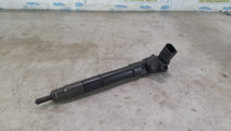 Injector 228363983 1.4 tdi CUSA Seat Toledo 4 [201...