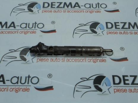 Injector, 2T1Q-9F593-AA, Ford Focus, 1.8TDCI