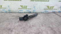 Injector 3.0 cdi om642 A6420700587 0445115027 Chry...