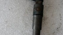 Injector 3.0 d bmw seria 3 e90 779604201