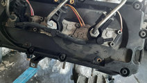 Injector 3.0 tdi audi a4 b8 a5 a6 c6 q5 q7 vw toua...