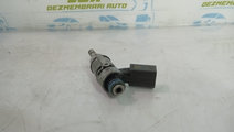 Injector 3.2 fsi auk 06e036c Audi A6 4F/C6 [2004 -...