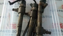 Injector (3 bucati) FIAT STILO 2000 -2004