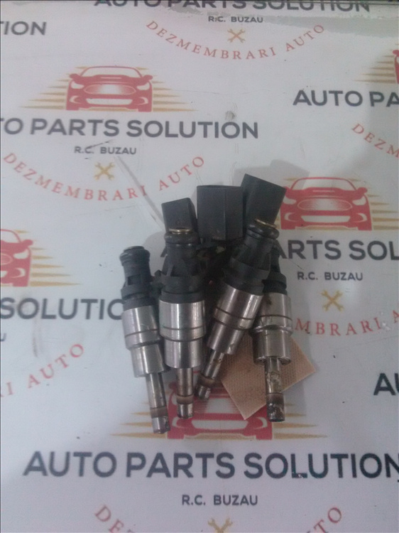 Injector (3 bucati) VW POLO 1.4 FSI an fabr. 2005