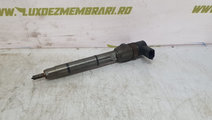 Injector 33800-2A900 0445110320 1.6 crdi D4FB Hyun...