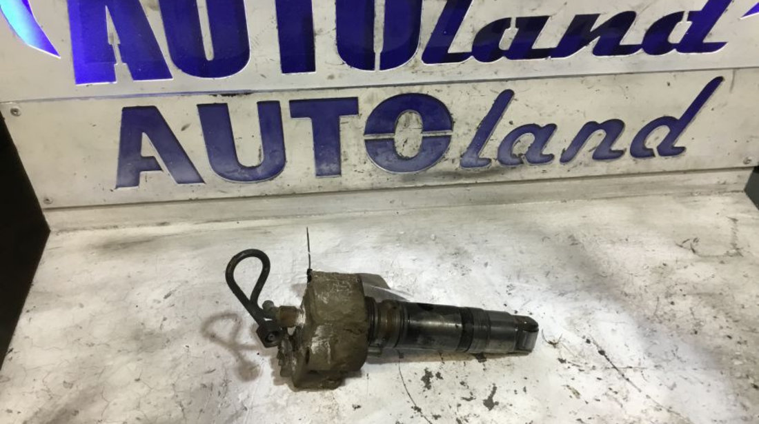 Injector 4.2 D Mercedes-Benz ATEGO 1998-2004