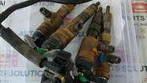 Injector (4 bucati) CITROEN BERLINGO 2009-2015