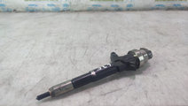 Injector 55567729 1.7 A17DTS Opel Corsa D [facelif...