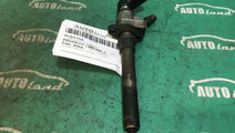 Injector 5ws40156z 2.0 HDI Siemens Peugeot 407 6D ...