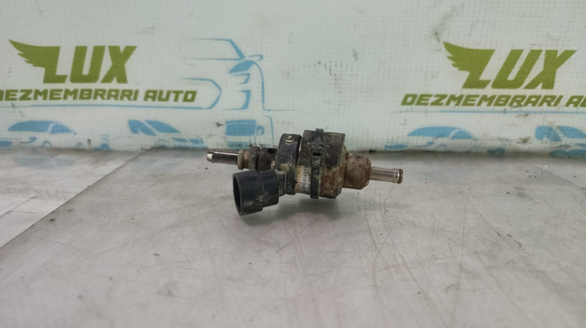 Injector 67r-010213 67r010213 Chevrolet Captiva [2006 - 2011] Crossover 3.2 AT 5 places (230 hp) 3.2 benzina LU1