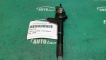 Injector 6973762701 1.7 D Probat Opel ASTRA J hatc...