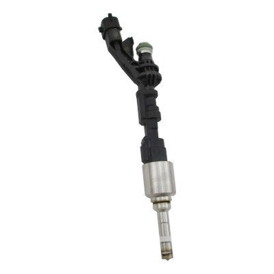 Injector (75114296 MD) JAGUAR,LAND ROVER