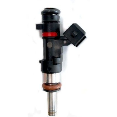 Injector (75114331 MD) FIAT