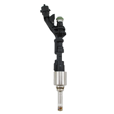 Injector (75114394 MD) FORD,VOLVO