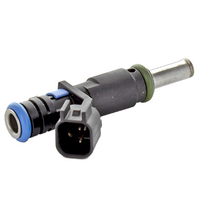 Injector (75117599 MD) CHEVROLET,OPEL