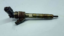 Injector, 7798446-04, 0445110289 Bmw 3 (F30) 2.0 d