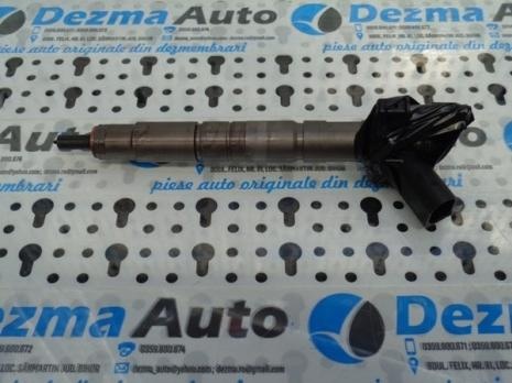 Injector 7805428, Bmw 3 (E90) 2.0d