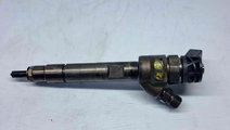 Injector, 7810702, 0445110382 Bmw 1 (F20) 2.0 d