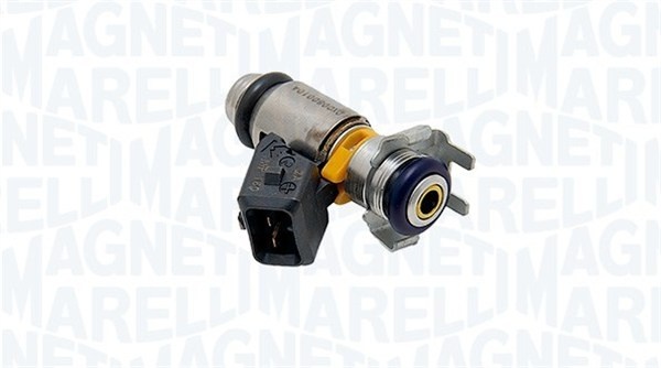 Injector (805001800302 MAGNETI MARELLI) ALFA ROMEO,FIAT,FORD,LANCIA