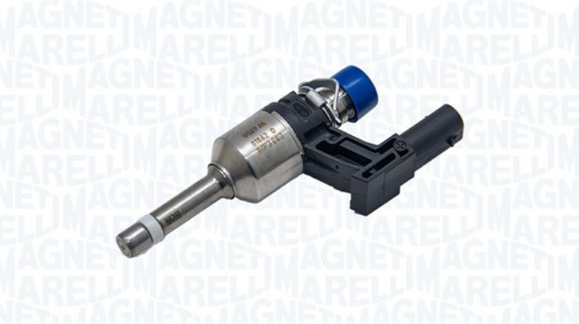 Injector (805016365201 MAGNETI MARELLI) AUDI,SEAT,SKODA,VW