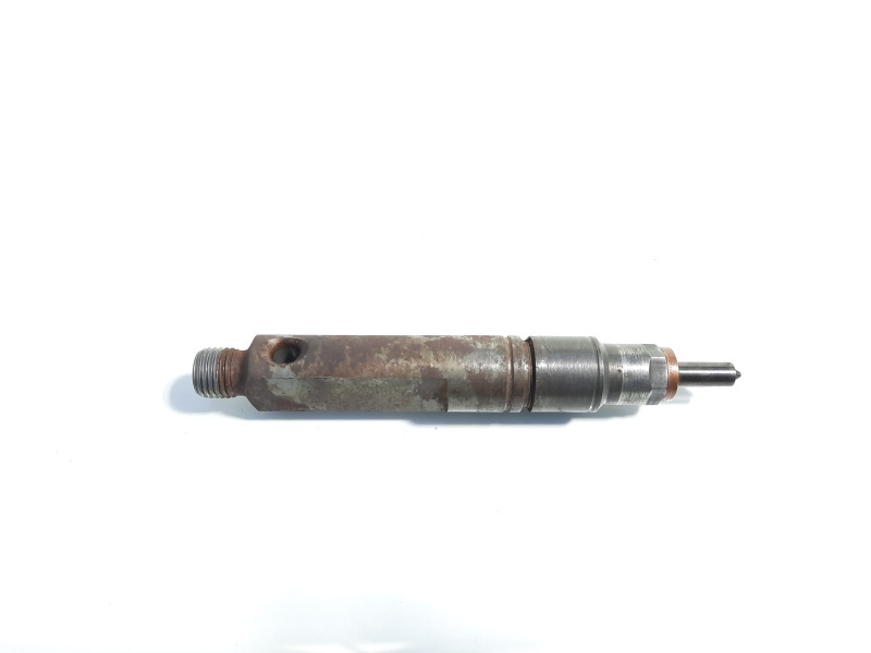 Injector 8200047509, Renault Kangoo, 1.9dti