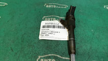 Injector 8200100272 1.9 DCI Probat Renault MEGANE ...