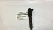 Injector 8200100272 1.9 DCI Renault MEGANE II BM0/...