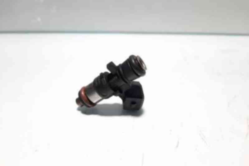 Injector 8200292590, Dacia Sandero, 1.2b (id:312568)