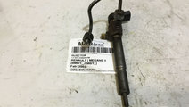 Injector 8200294788 1.5 DCI Renault MEGANE II BM0/...