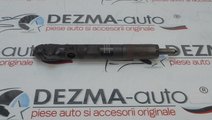 Injector 8200365186, Renault Scenic 2, 1.5 dci
