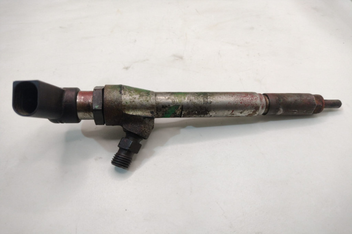 Injector 8200380253 Renault Kangoo 2 [2007 - 2013]