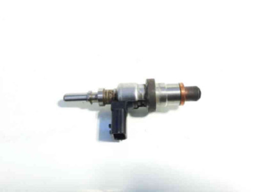 Injector 8200769153, Dacia Logan Express (FS) 1.5 dci