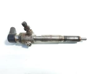 Injector 8200842205, Renault Kangoo Express, 1.5 dci&nbsp;(id:205228)