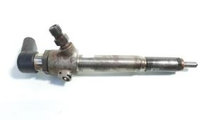 Injector 8200842205, Renault Kangoo Express, 1.5 d...