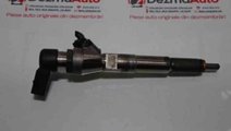 Injector 8200903034, Renault Scenic 3, 1.5 dci, K9...