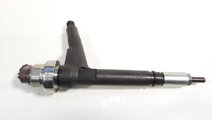 Injector, 897313-8612, 07F19175, Opel Astra H 1.7 ...