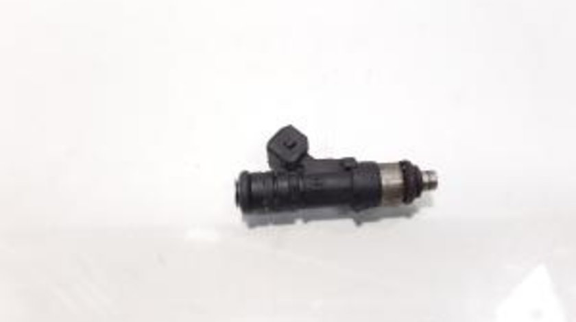 Injector 8A6G-AA, 0280158207 Ford Fiesta 6 [Fabr 2008-prezent], 1.4 B, SPJA