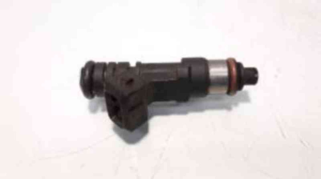 Injector, 8A6G-AA,cod 0280158207, Ford B-Max, 1.6ti