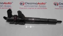 Injector 93179047, Opel Vectra C GTS, 1.9cdti, Z19...