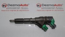 Injector 9640088780, Peugeot 307 SW 2.0 hdi