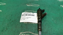 Injector 9641742880 2.0 HDI,0445110076,verificat P...