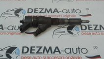 Injector 9641742880, Peugeot 307 (3A/C) 2.0 hdi, R...