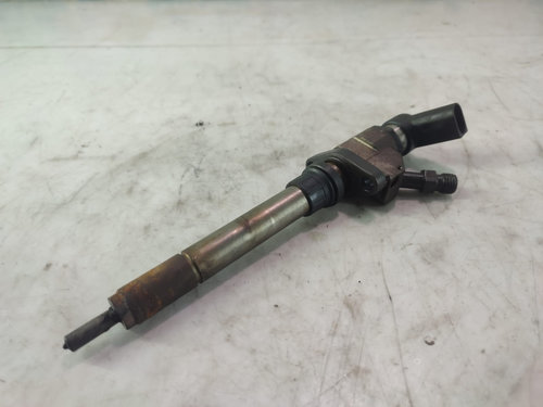 Injector 9657144580 2.0 tdci QXWA Ford S-Max [2006 - 2010] 2.0 tdci QXWA