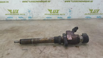 Injector 9657144580 2.0 tdci UFBB Peugeot 407 [200...