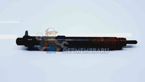 Injector, 9686191080, Ford Grand C-Max 2.0tdci