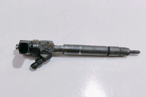 Injector A6110700587 Mercedes-Benz C-Class W202/S202 [facelift] [1997 - 2001]