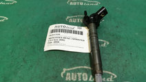 Injector A6420701387 3.0 CDI, Probat,0445115064 Me...