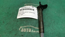 Injector A6420701387 3.0 CDI, Probat,0445115064 Me...